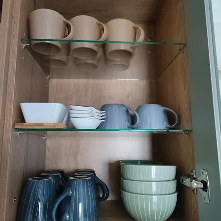 بيت للعطل Calme Sur L'ile D'yeu Ile d'Yeu